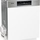 Gorenje GI642E90X A scomparsa parziale 13 coperti E 6