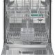 Gorenje GI642E90X A scomparsa parziale 13 coperti E 8