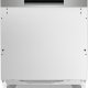 Gorenje GI642E90X A scomparsa parziale 13 coperti E 10