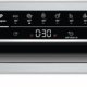 Gorenje GI642E90X A scomparsa parziale 13 coperti E 12