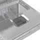 Gorenje GI642E90X A scomparsa parziale 13 coperti E 14