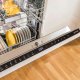 Gorenje GI642E90X A scomparsa parziale 13 coperti E 20