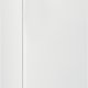Beko RSSA290M41WN frigorifero Libera installazione 286 L E Bianco 3