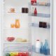 Beko RSSA290M41WN frigorifero Libera installazione 286 L E Bianco 4