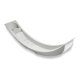 Miele 4061831 Filtro 3