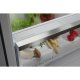 AEG TSC8M181BC Da incasso 245 L B Bianco 5
