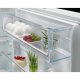 AEG TSC8M181BC Da incasso 245 L B Bianco 6