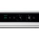 AEG TSC8M181BC Da incasso 245 L B Bianco 7