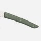 Berkel KCO4SW11SROBL coltello da cucina Acciaio inox 4 pz Coltello da bistecca 5