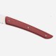 Berkel KCO4SW11SMRBL coltello da cucina Acciaio inox 4 pz Coltello da bistecca 5