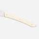 Berkel KCO4SW11SRCBL coltello da cucina Acciaio inox 4 pz Coltello da bistecca 5