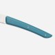 Berkel KCO4SW11SRPBL coltello da cucina Acciaio inox 4 pz Coltello da bistecca 5