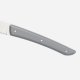 Berkel KCO4SW11SRGBL coltello da cucina Acciaio inox 4 pz Coltello da bistecca 5