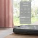 Electrolux EPU73771DG purificatore 72 m² Grigio 5