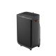 Electrolux EPU73771DG purificatore 72 m² Grigio 10