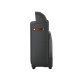 Electrolux EPU73771DG purificatore 72 m² Grigio 11