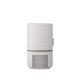 Electrolux EPO50351SW purificatore 41 m² 22 dB Bianco 6