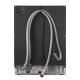 Smeg Classica Lavastoviglie STX325BLLC Acciaio Inox 16