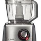 Bosch MCM68861GB robot da cucina 1250 W 3,9 L Grigio, Acciaio inox 3