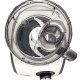 Bosch MCM62020GB robot da cucina 1000 W 3,9 L Grigio, Bianco 5