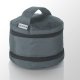 Bosch MUM57830GB robot da cucina 900 W 3,9 L Nero, Grigio, Acciaio inox 6