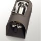 Bosch MUM57830GB robot da cucina 900 W 3,9 L Nero, Grigio, Acciaio inox 9