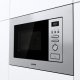 Gorenje BM201AM1X Da incasso Solo microonde 20 L 800 W Stainless steel 5