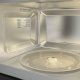 Gorenje BM201AM1X Acciaio inox Solo microonde Da incasso 20 L 800 W 9
