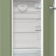 Gorenje OBRB615DOL monoporta Libera installazione 247 L D Beige, Oliva 3