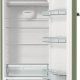 Gorenje OBRB615DOL monoporta Libera installazione 247 L D Beige, Oliva 6