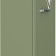 Gorenje OBRB615DOL monoporta Libera installazione 247 L D Beige, Oliva 8