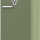 Gorenje OBRB615DOL monoporta Libera installazione 247 L D Beige, Oliva 9