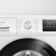 Siemens iQ300 WM14N2G3 lavatrice Caricamento frontale 7 kg 1400 Giri/min Bianco 3