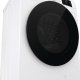 Gorenje WNEI94DAPS lavatrice Caricamento frontale 9 kg 1400 Giri/min Bianco 13