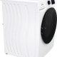 Gorenje WNEI94DAPS lavatrice Caricamento frontale 9 kg 1400 Giri/min Bianco 14