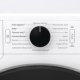 Gorenje WNEI94DAPS lavatrice Caricamento frontale 9 kg 1400 Giri/min Bianco 15