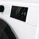 Gorenje WNEI94DAPS lavatrice Caricamento frontale 9 kg 1400 Giri/min Bianco 16