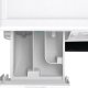 Gorenje WNEI94DAPS lavatrice Caricamento frontale 9 kg 1400 Giri/min Bianco 17