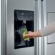 Gorenje NRS9EVX frigorifero side-by-side Libera installazione 562 L E Acciaio inox 8
