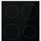 Gorenje GEC5C41WG Cucina Elettrico Ceramica Bianco 11
