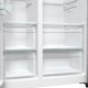 Gorenje NRR9185EABXLWD frigorifero side-by-side Libera installazione 547 L E Nero 7