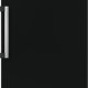 Gorenje R619DABK6 frigorifero Libera installazione 398 L D Nero 3