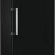Gorenje R619DABK6 frigorifero Libera installazione 398 L D Nero 5