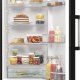 Gorenje R619DABK6 frigorifero Libera installazione 398 L D Nero 6