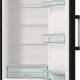 Gorenje R619DABK6 frigorifero Libera installazione 398 L D Nero 7