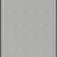 Gorenje R619DABK6 frigorifero Libera installazione 398 L D Nero 8