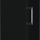 Gorenje R619DABK6 frigorifero Libera installazione 398 L D Nero 9