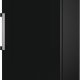 Gorenje R619DABK6 frigorifero Libera installazione 398 L D Nero 10