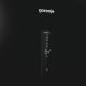 Gorenje R619DABK6 frigorifero Libera installazione 398 L Nero 14