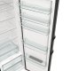 Gorenje R619DABK6 frigorifero Libera installazione 398 L Nero 15